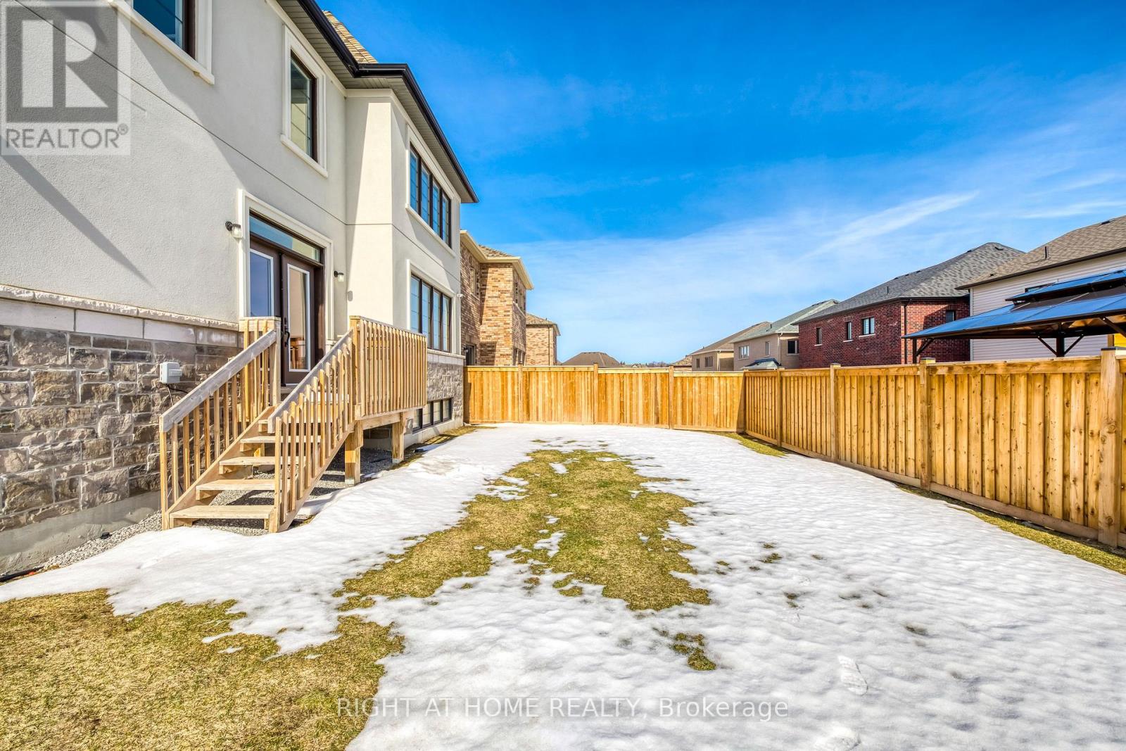 1 Pietrowski Drive, Georgina, Ontario  L4P 0J7 - Photo 48 - N12011796