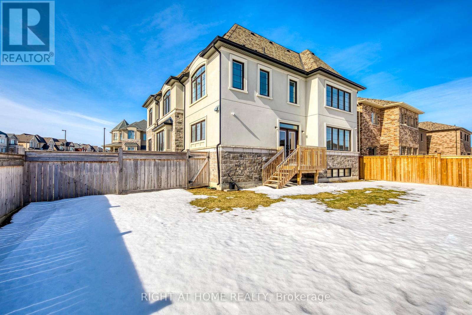 1 Pietrowski Drive, Georgina, Ontario  L4P 0J7 - Photo 49 - N12011796