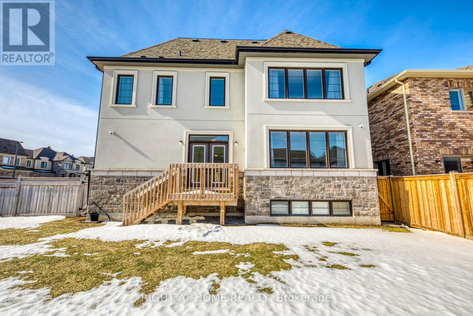 1 Pietrowski Drive, Georgina, Ontario  L4P 0J7 - Photo 50 - N12011796