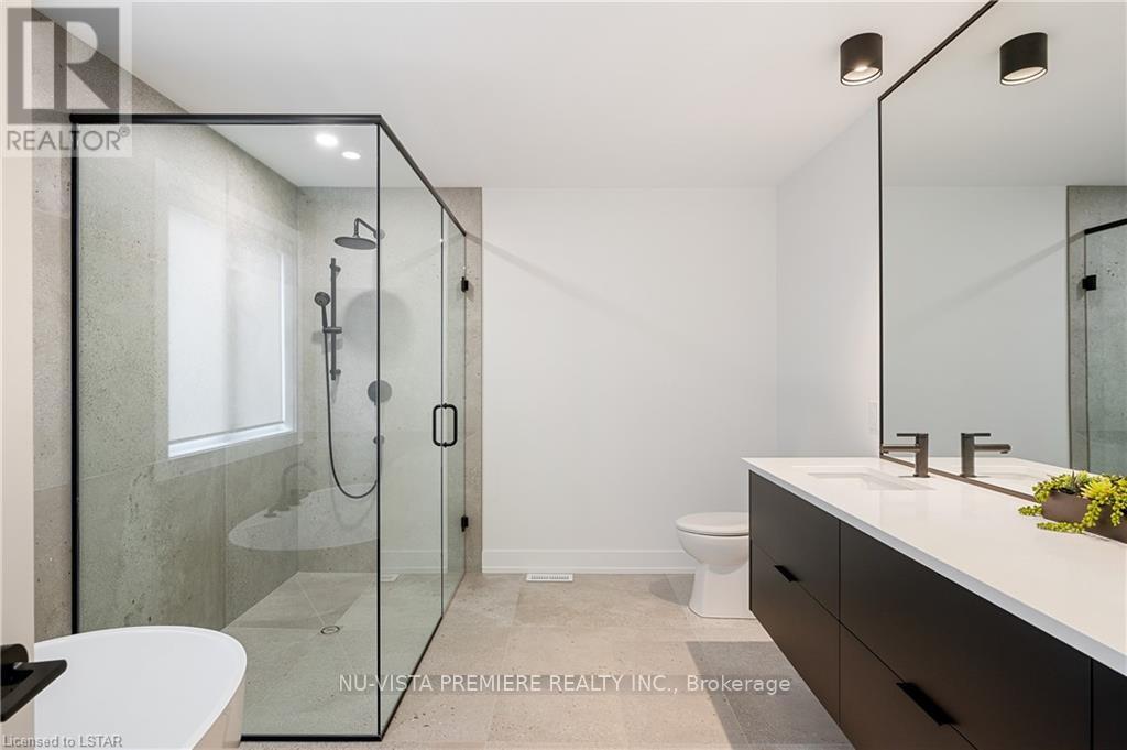 4383 Green Bend, London, Ontario  N6P 0K9 - Photo 14 - X12018595