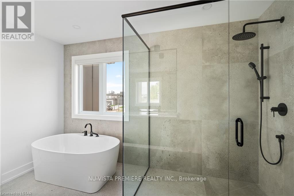 4383 Green Bend, London, Ontario  N6P 0K9 - Photo 16 - X12018595