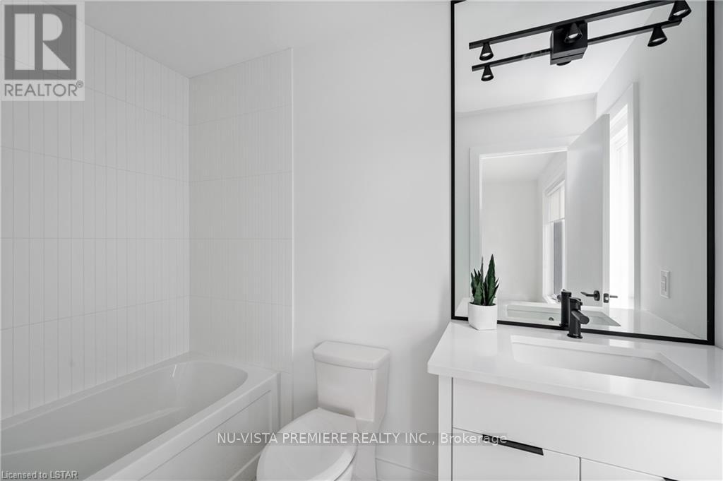 4383 Green Bend, London, Ontario  N6P 0K9 - Photo 17 - X12018595