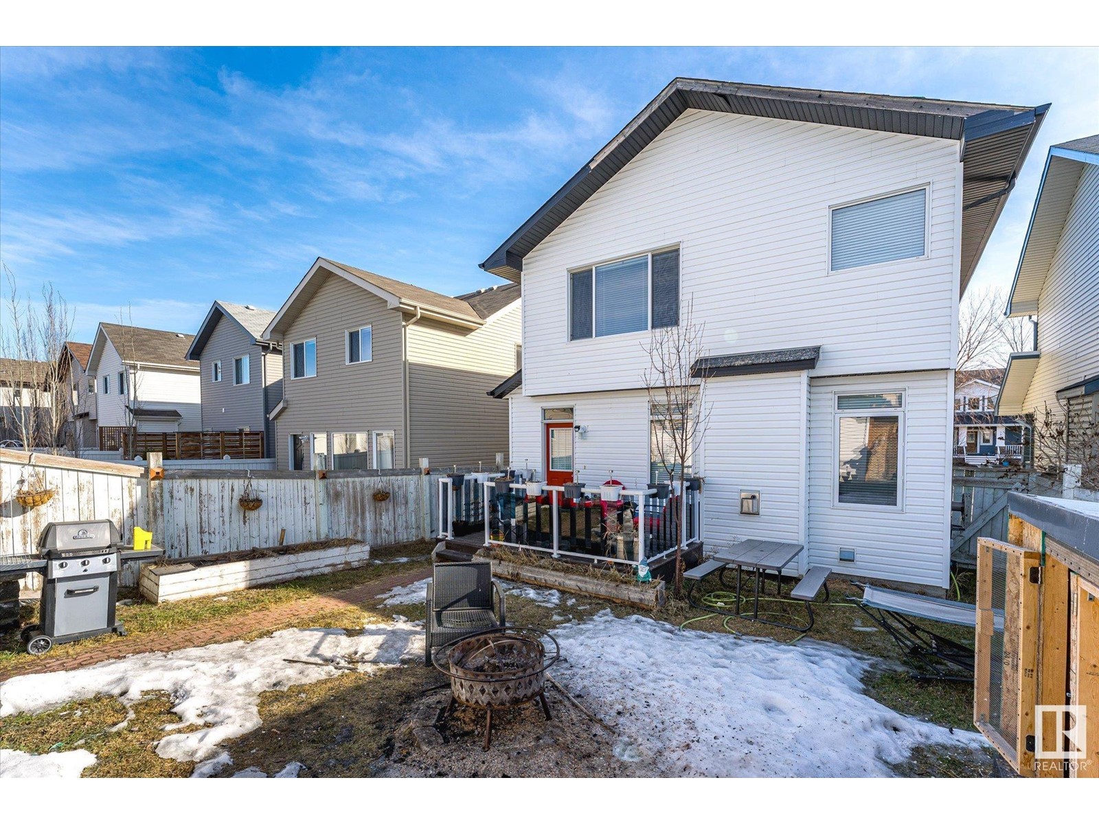 1524 Towne Centre Bv Nw, Edmonton, Alberta  T6R 0P4 - Photo 45 - E4425608