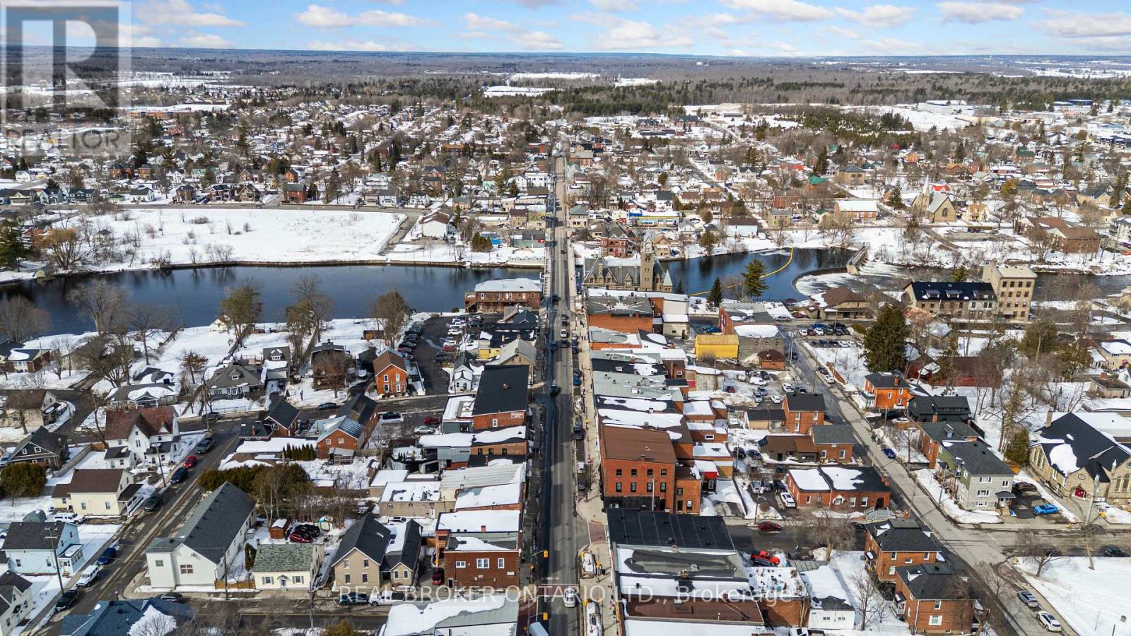 129 Bridge Street, Carleton Place, Ontario  K7C 2V6 - Photo 35 - X12018582