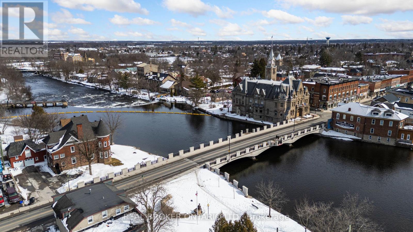 129 Bridge Street, Carleton Place, Ontario  K7C 2V6 - Photo 40 - X12018582