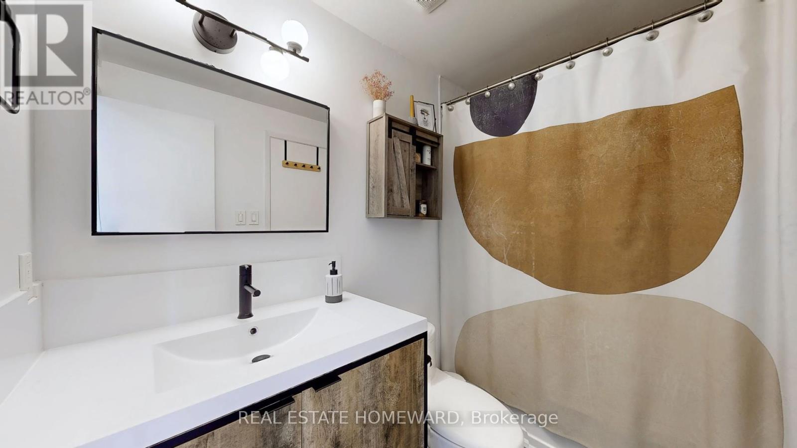 7 - 4 Bradbrook Road, Toronto (Islington-City Centre West), Ontario  M8Z 5V3 - Photo 22 - W12018590