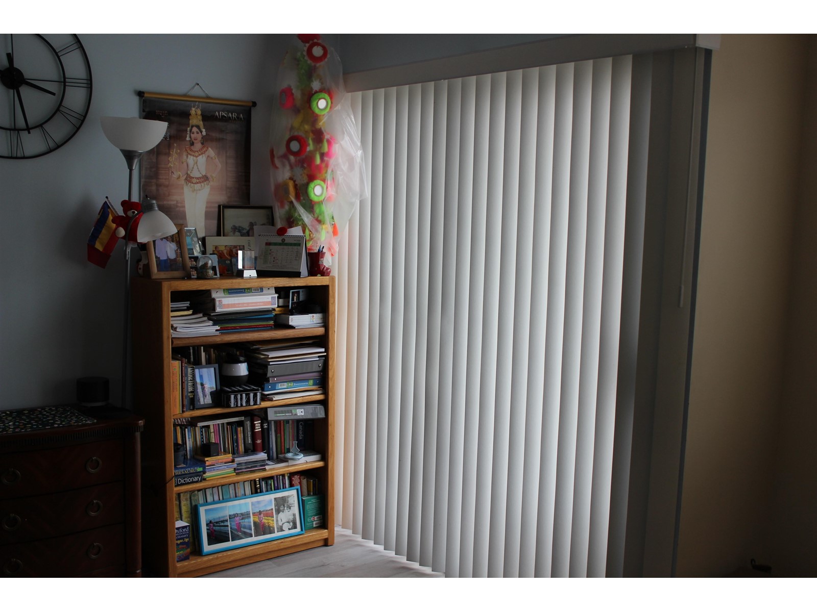 208 7165 133 Street, Surrey, British Columbia  V3W 7Z6 - Photo 6 - R2974398