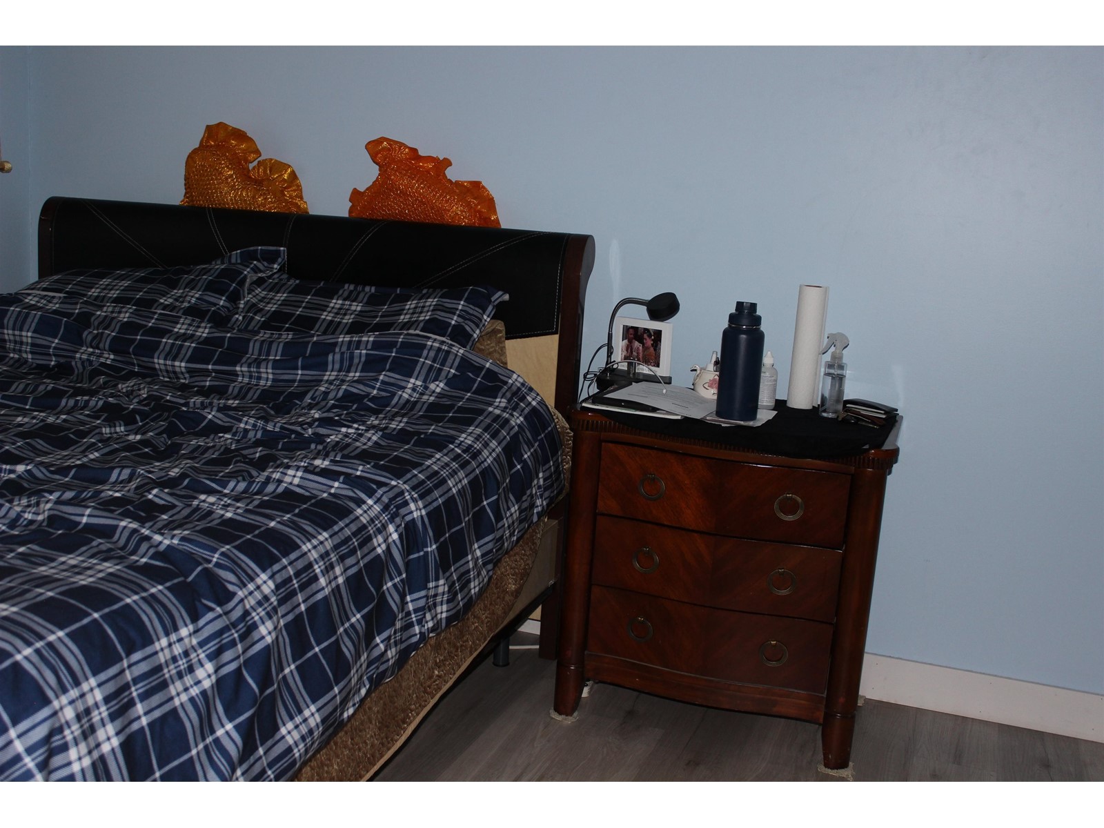 208 7165 133 Street, Surrey, British Columbia  V3W 7Z6 - Photo 10 - R2974398