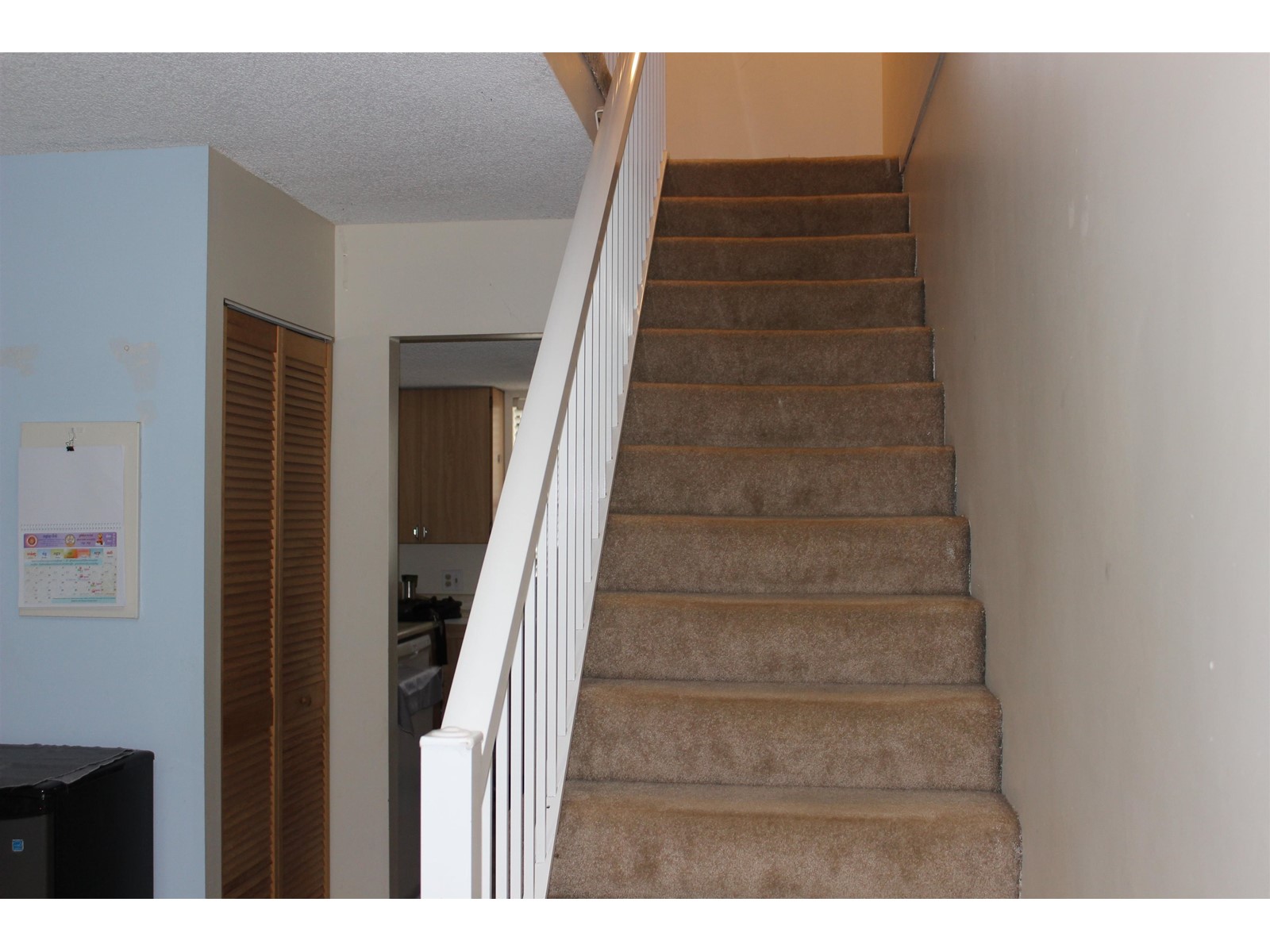 208 7165 133 Street, Surrey, British Columbia  V3W 7Z6 - Photo 11 - R2974398