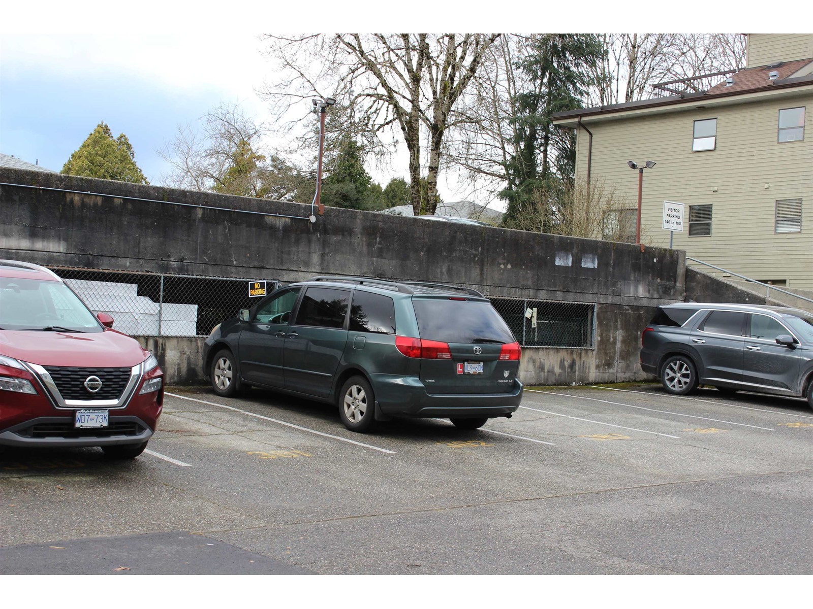 208 7165 133 Street, Surrey, British Columbia  V3W 7Z6 - Photo 17 - R2974398
