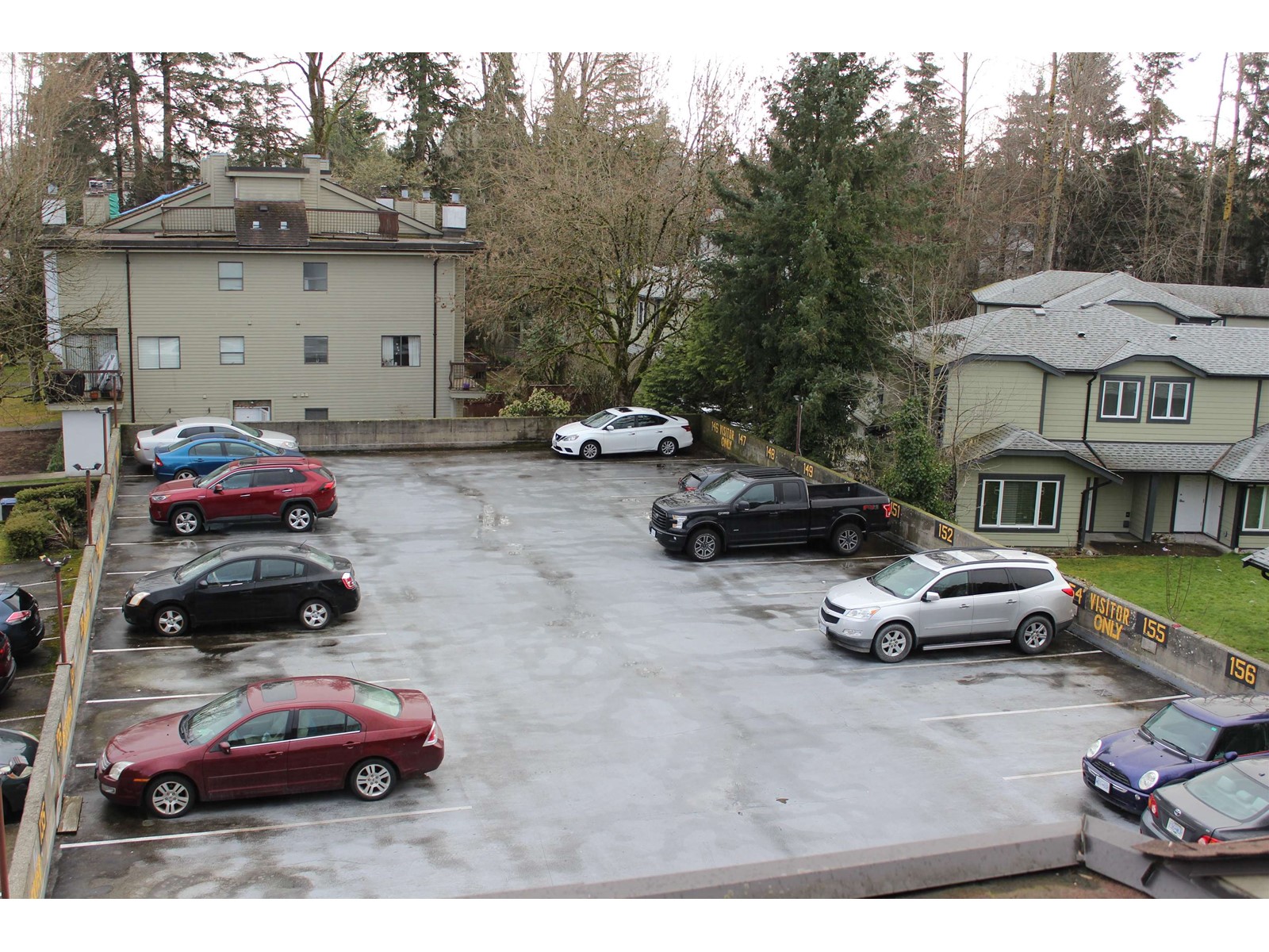 208 7165 133 Street, Surrey, British Columbia  V3W 7Z6 - Photo 16 - R2974398