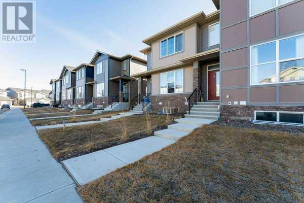 115 South Shore Court, Chestermere, Alberta  T1X 0B4 - Photo 2 - A2201195