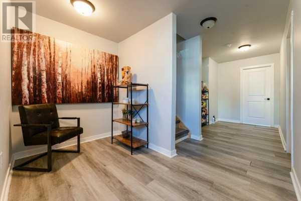 115 South Shore Court, Chestermere, Alberta  T1X 0B4 - Photo 15 - A2201195