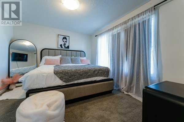115 South Shore Court, Chestermere, Alberta  T1X 0B4 - Photo 13 - A2201195