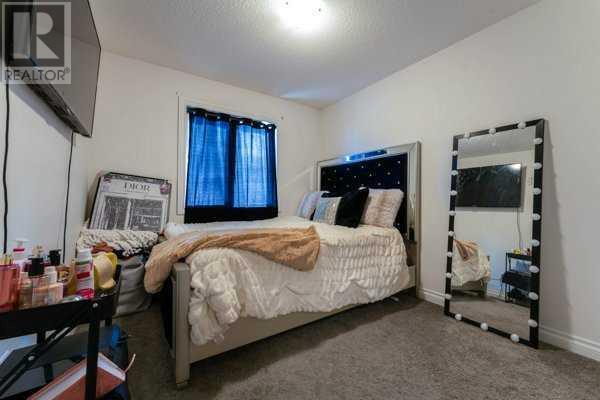 115 South Shore Court, Chestermere, Alberta  T1X 0B4 - Photo 12 - A2201195