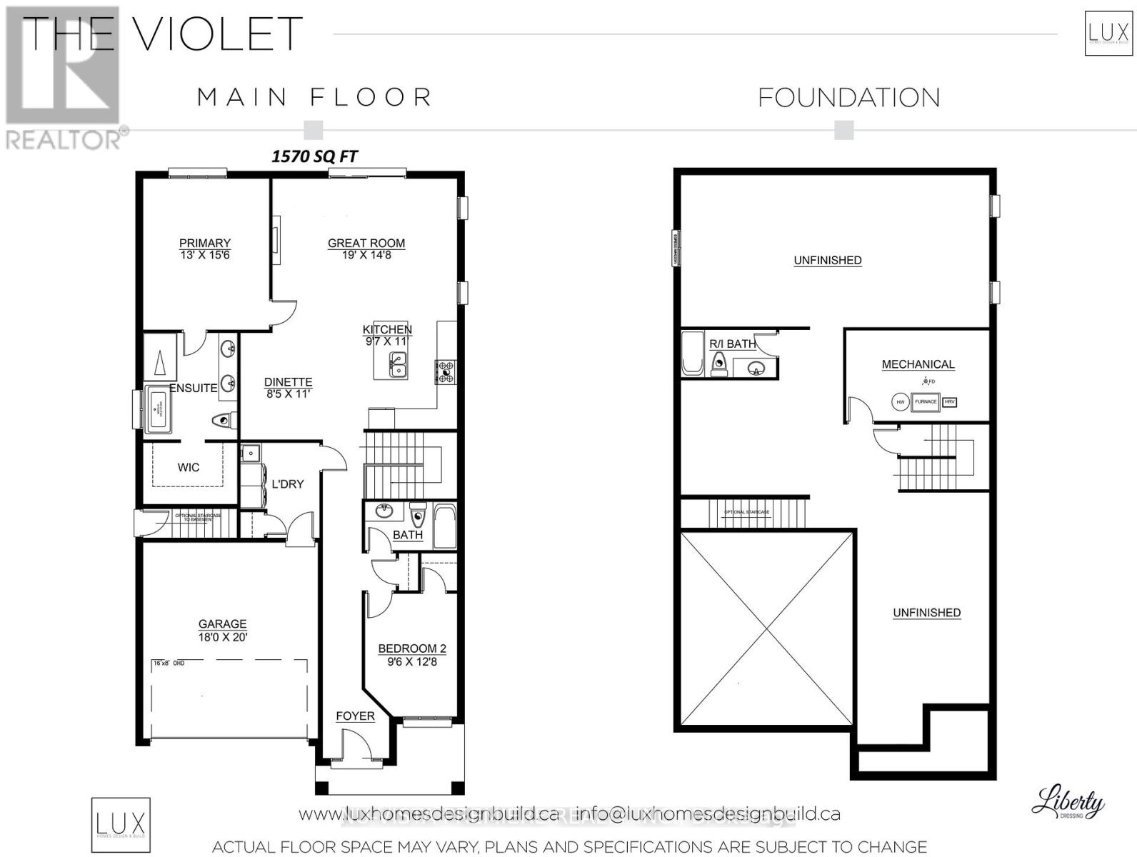 Property at 4387 GREEN BEND image 2