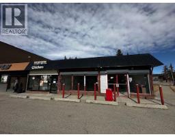 7930 Bowness Road Nw Bowness, Calgary, Ca