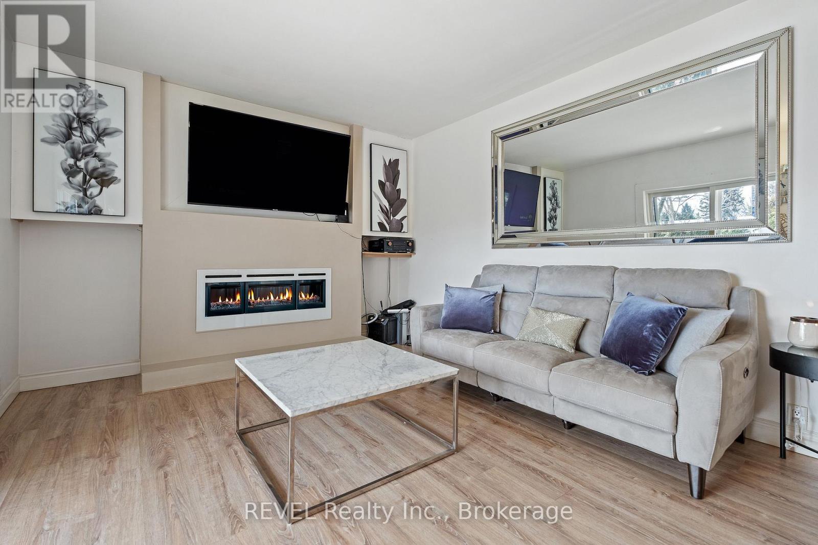 6362 Galaxy Drive, Niagara Falls, Ontario  L2J 3Y3 - Photo 14 - X11915510