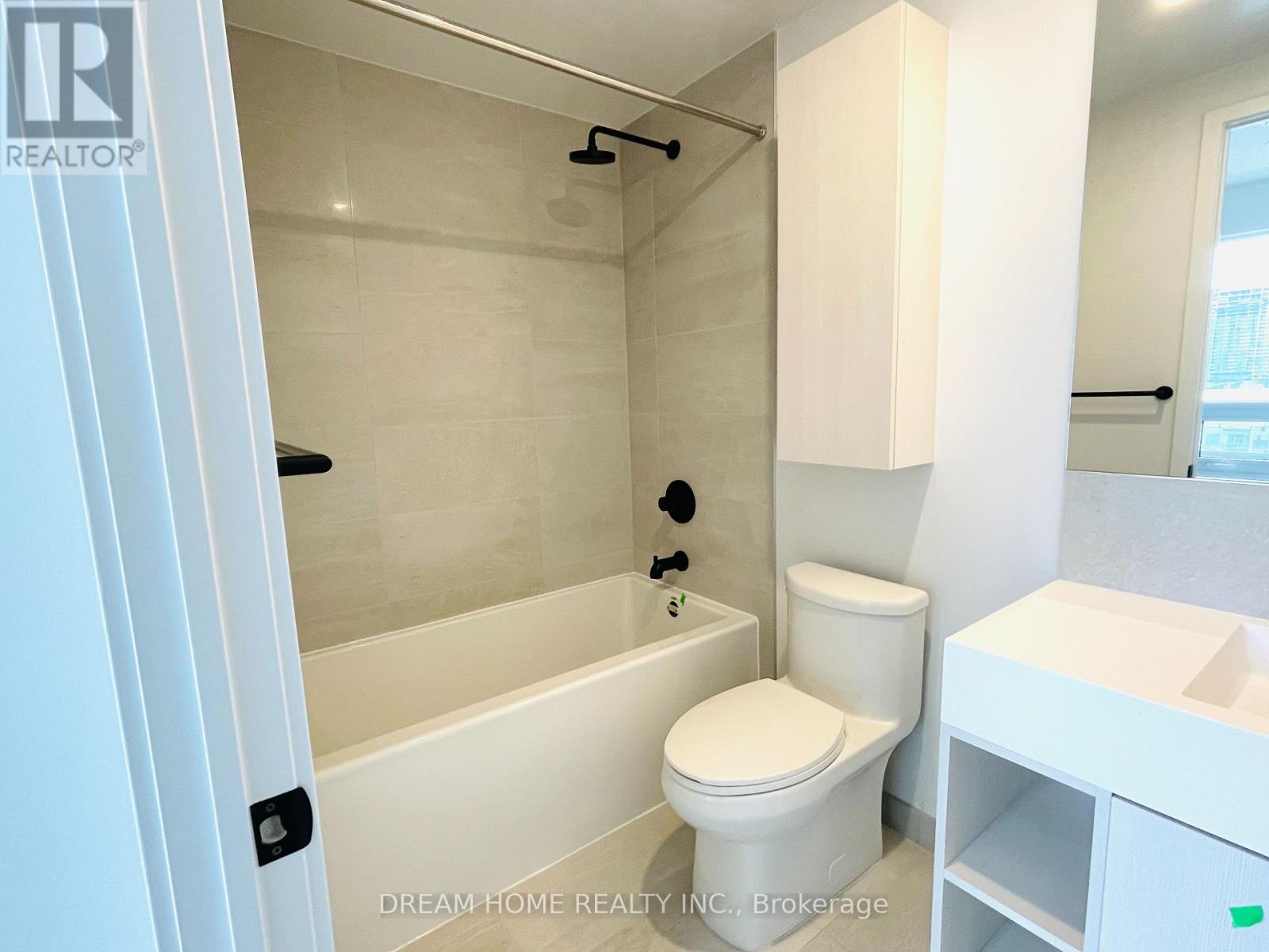 4308 - 108 Peter Street, Toronto, Ontario  M5E 2G7 - Photo 11 - C12016783