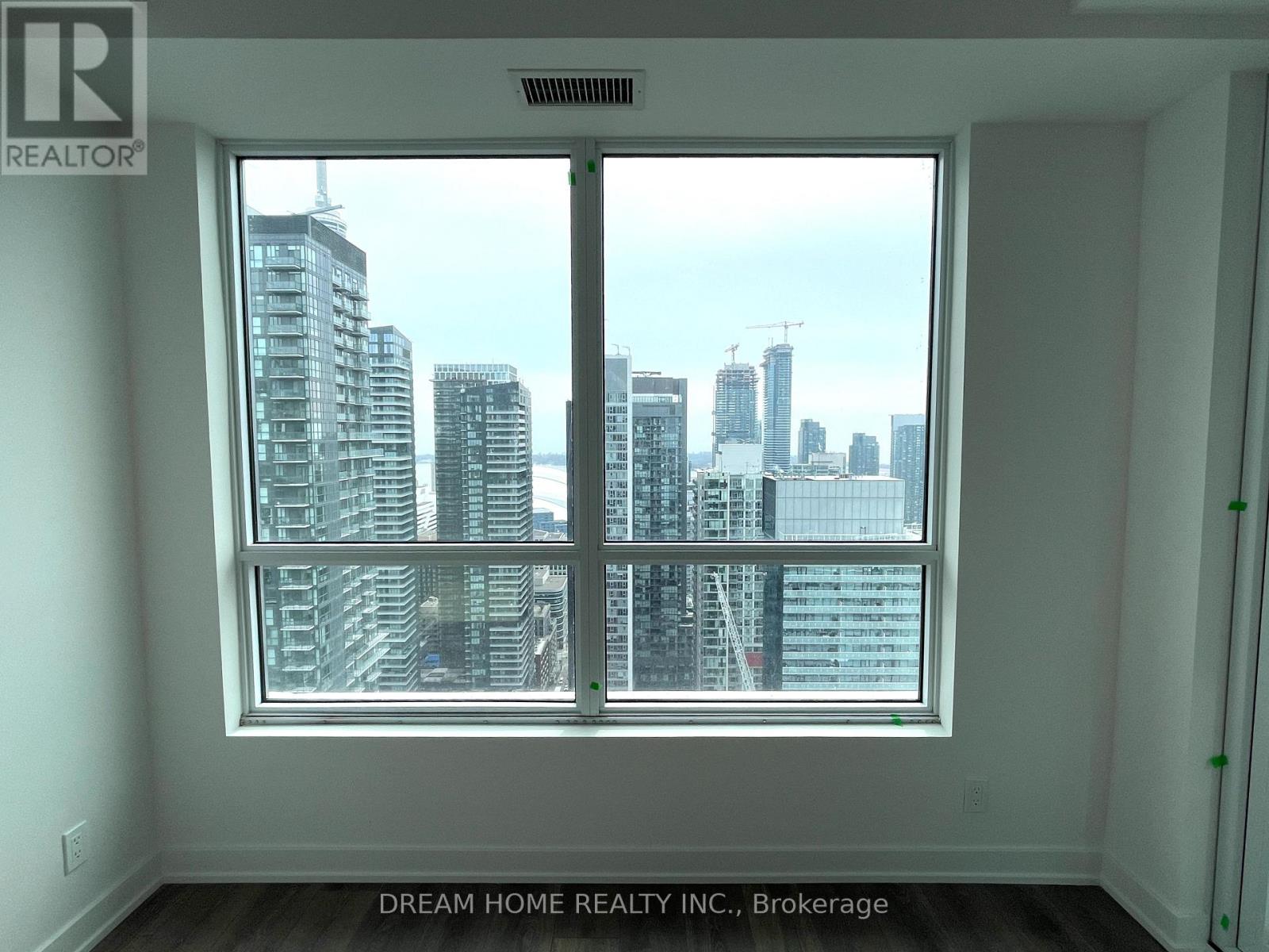 4308 - 108 Peter Street, Toronto, Ontario  M5E 2G7 - Photo 15 - C12016783