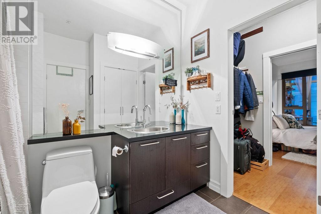411 205 E 10th Avenue, Vancouver, British Columbia  V5T 4V6 - Photo 18 - R2969126