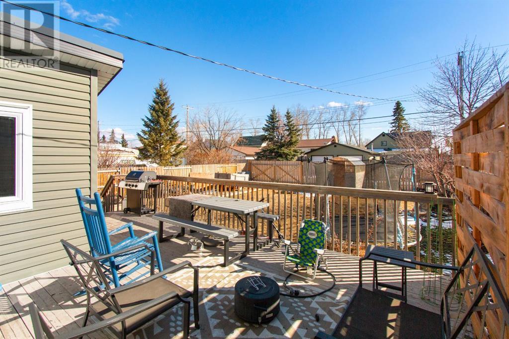 1231 Osler Street, Carstairs, Alberta  T0M 0N0 - Photo 19 - A2197618