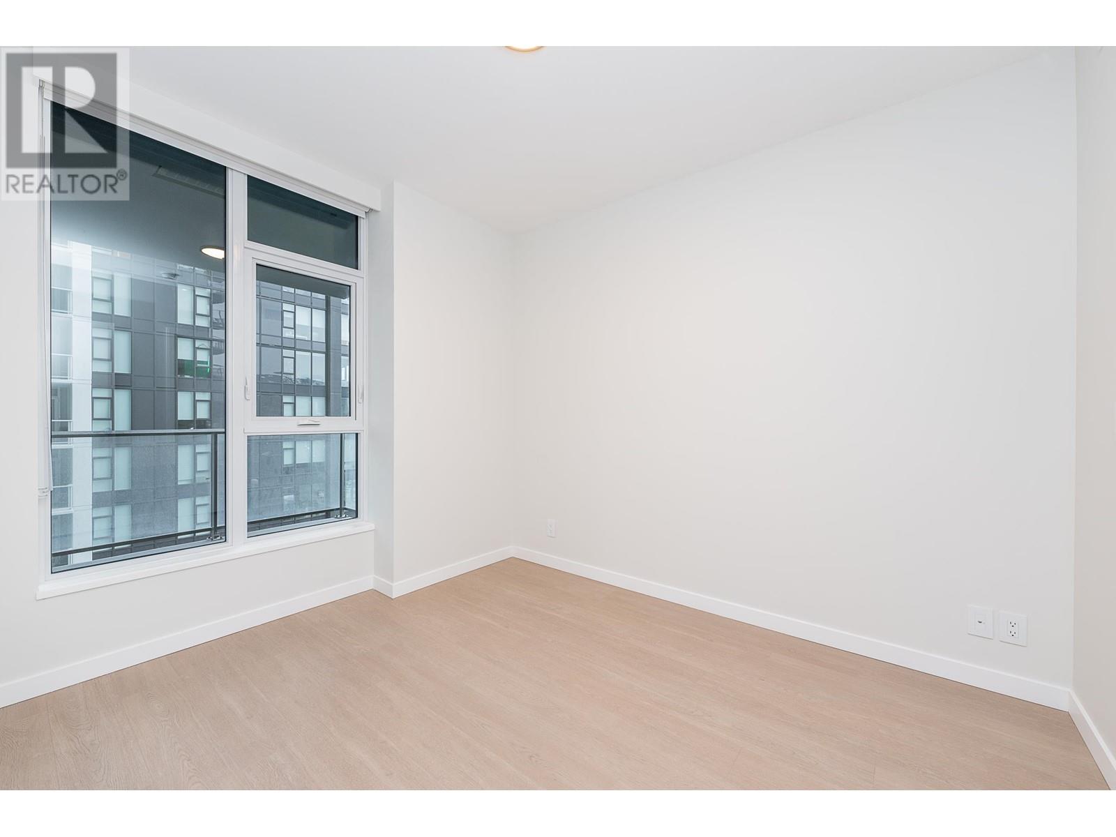 1001 2108 Gilmore Avenue, Burnaby, British Columbia  V5C 0N8 - Photo 17 - R2977641
