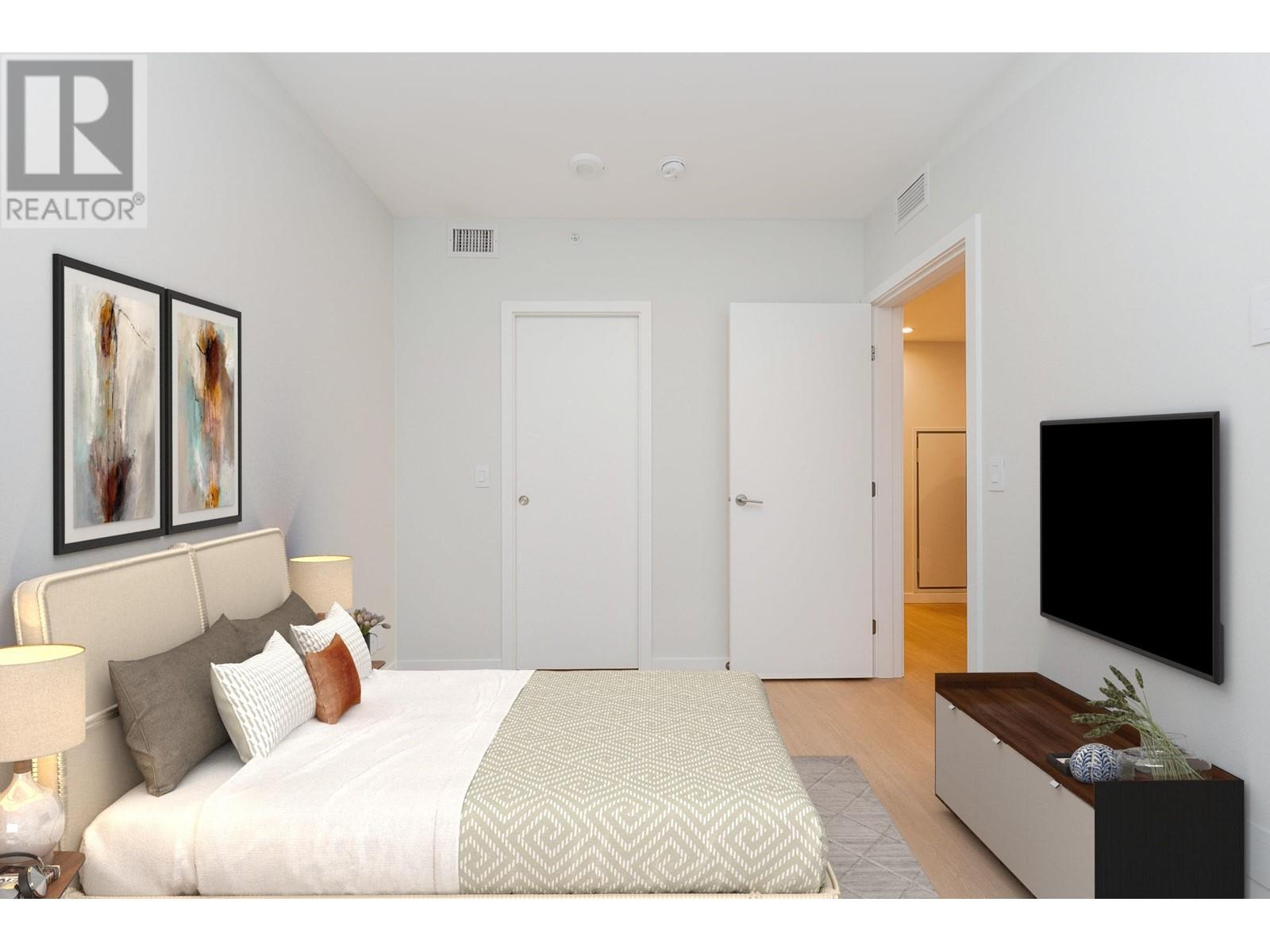 1001 2108 Gilmore Avenue, Burnaby, British Columbia  V5C 0N8 - Photo 18 - R2977641