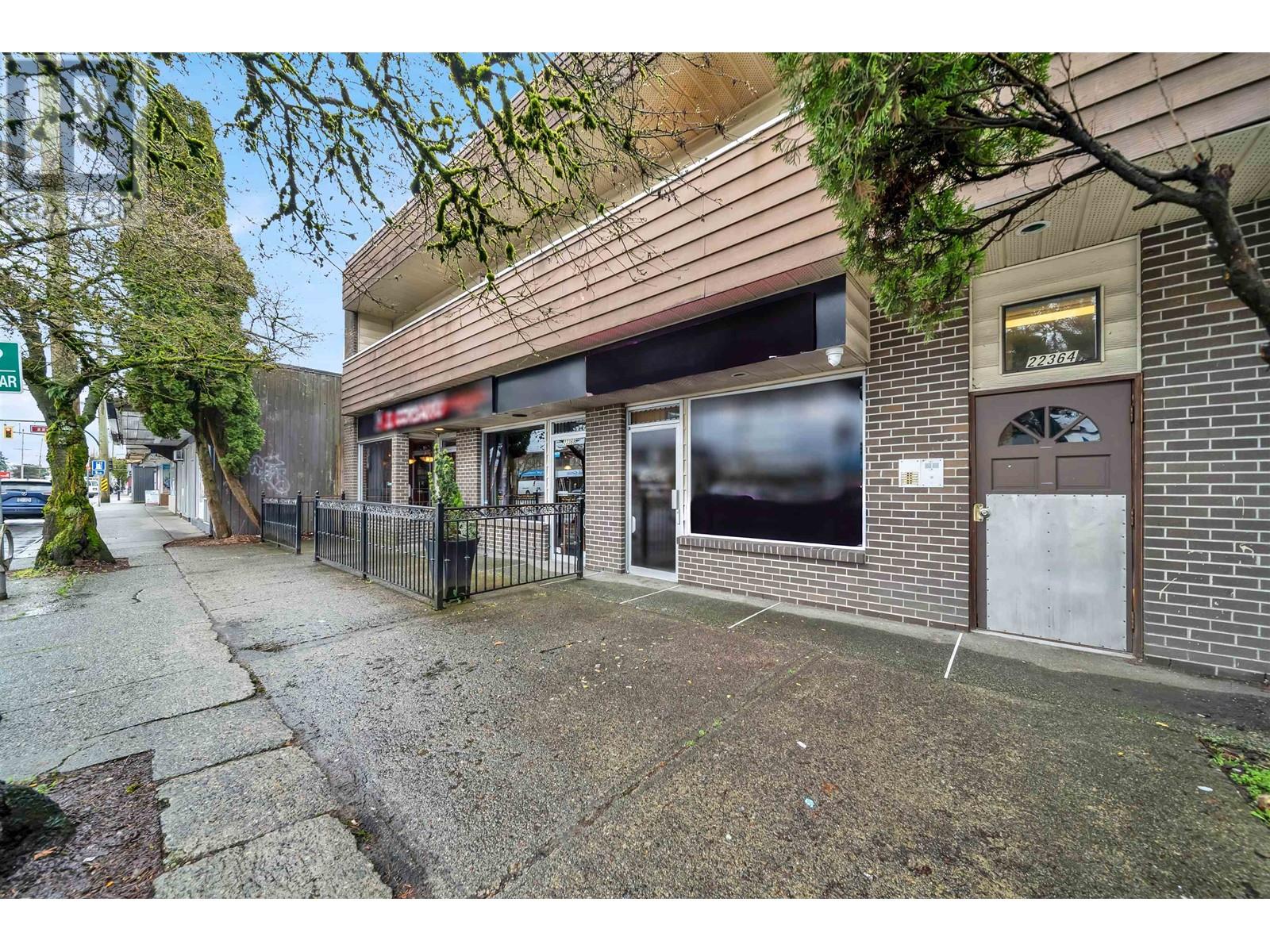 22366 Dewdney Trunk Road, Maple Ridge, British Columbia  V2X 3J2 - Photo 19 - C8067514