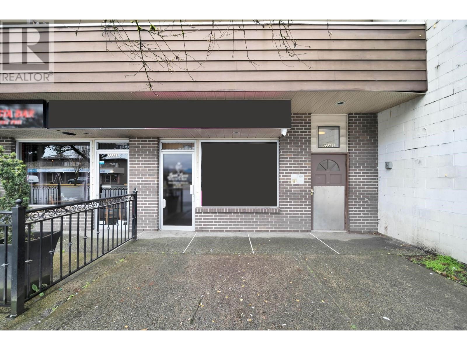 22366 Dewdney Trunk Road, Maple Ridge, British Columbia  V2X 3J2 - Photo 18 - C8067514