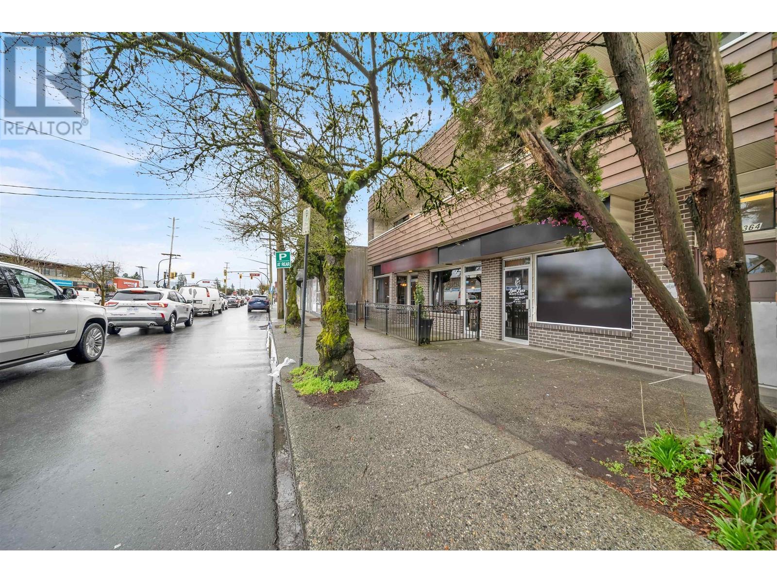 22366 Dewdney Trunk Road, Maple Ridge, British Columbia  V2X 3J2 - Photo 20 - C8067514