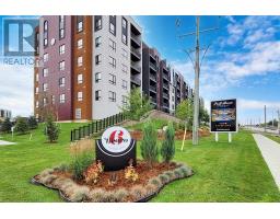 512 - 4 SPICE WAY, Barrie, Ontario