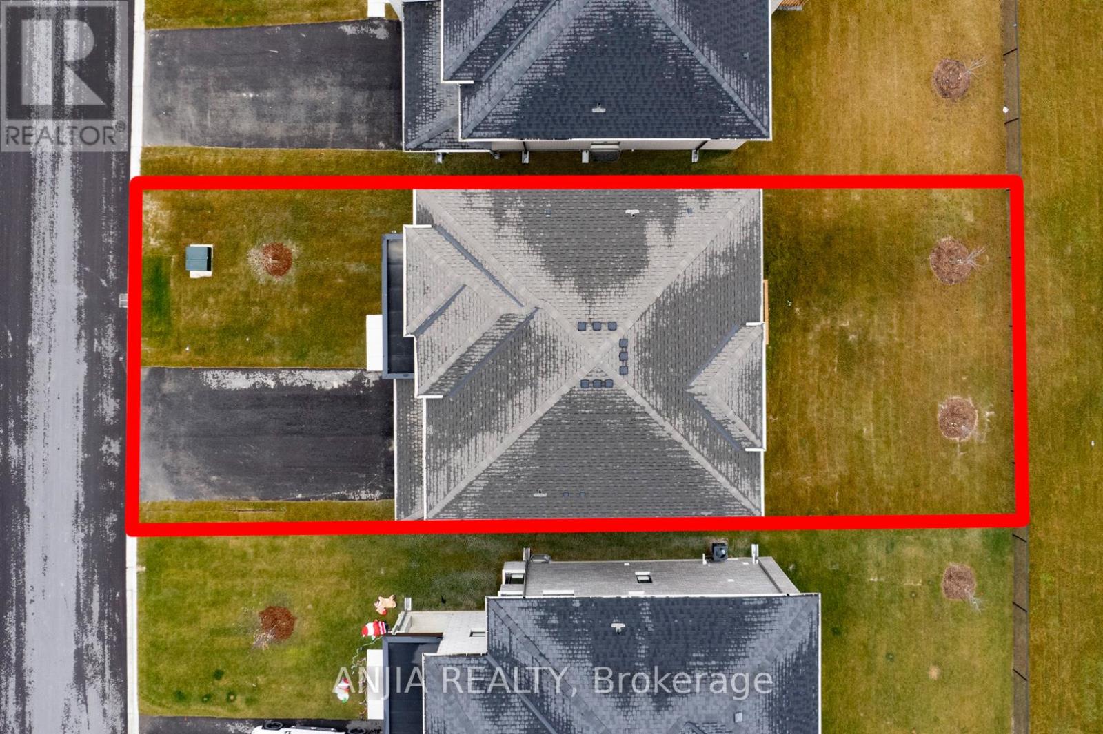 Property at 5 DEL RAY CRESCENT N image 3