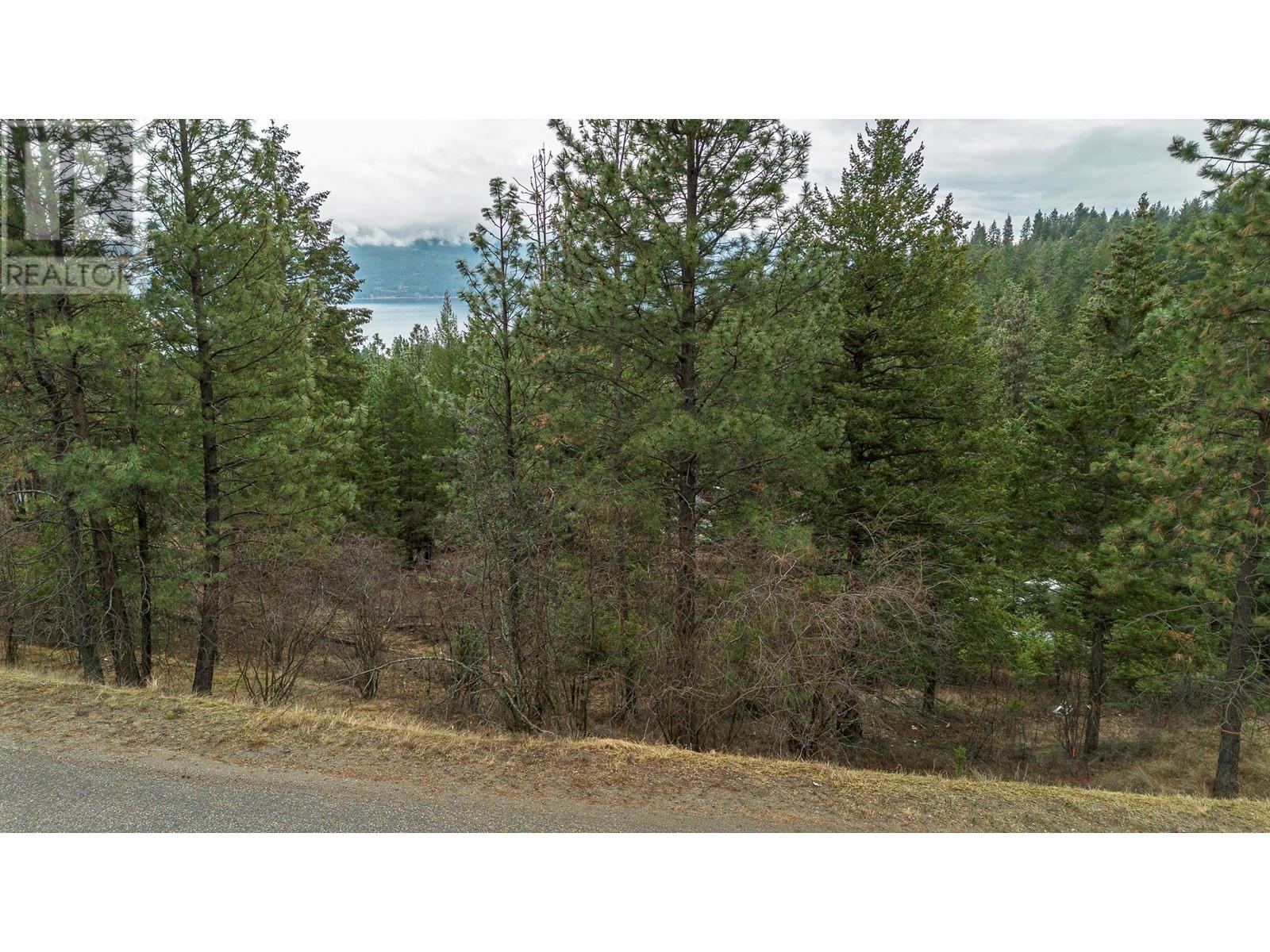 10745 Westshore Road, vernon, British Columbia V1H2C2