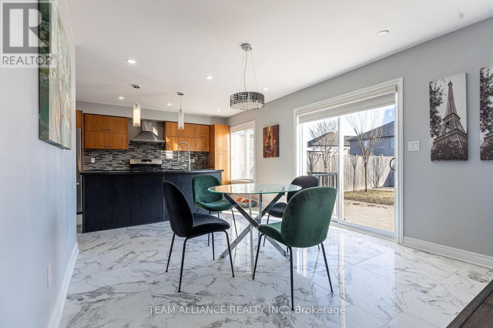Photo 6 of 26 for 3239 Singleton Avenue