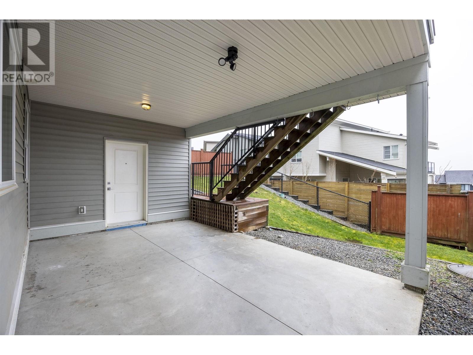 1407 Strawline Hill Street, Coquitlam, British Columbia  V3E 0L5 - Photo 37 - R2976111