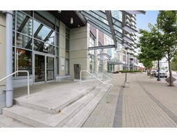 1904 9981 WHALLEY BOULEVARD, Surrey, British Columbia