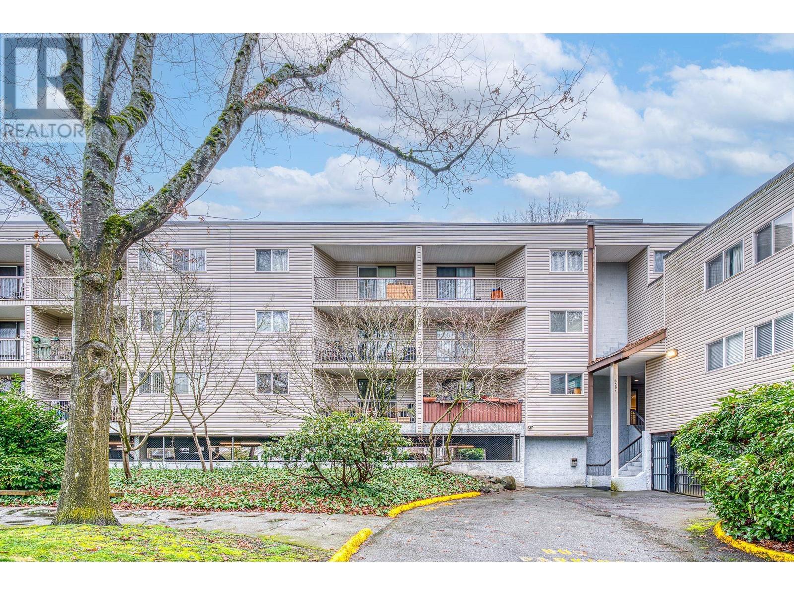 Listing Picture 13 of 13 : 110 8391 BENNETT ROAD, Richmond / 烈治文 - 魯藝地產 Yvonne Lu Group - MLS Medallion Club Member