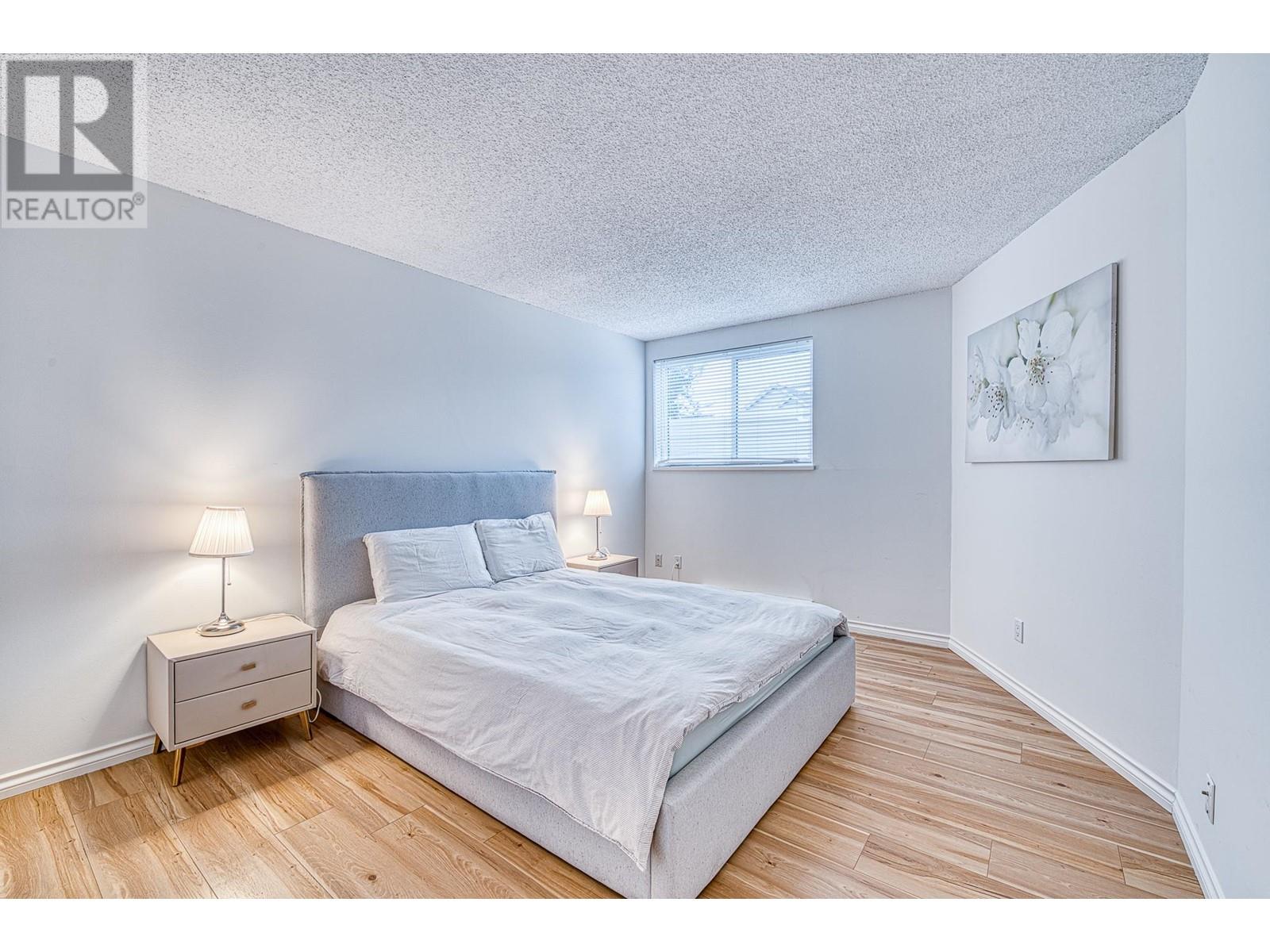 Listing Picture 8 of 13 : 110 8391 BENNETT ROAD, Richmond / 烈治文 - 魯藝地產 Yvonne Lu Group - MLS Medallion Club Member