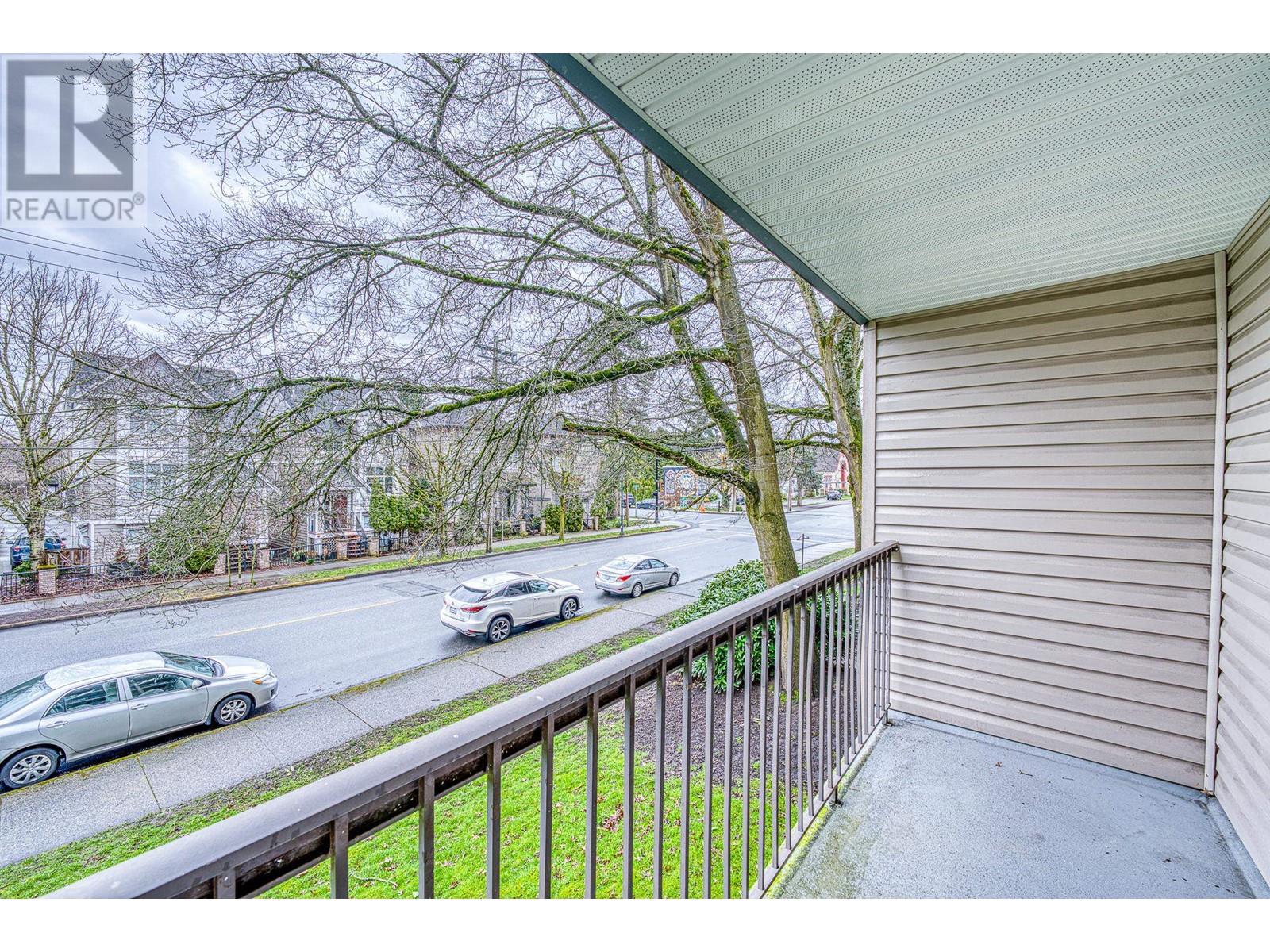 Listing Picture 11 of 13 : 110 8391 BENNETT ROAD, Richmond / 烈治文 - 魯藝地產 Yvonne Lu Group - MLS Medallion Club Member