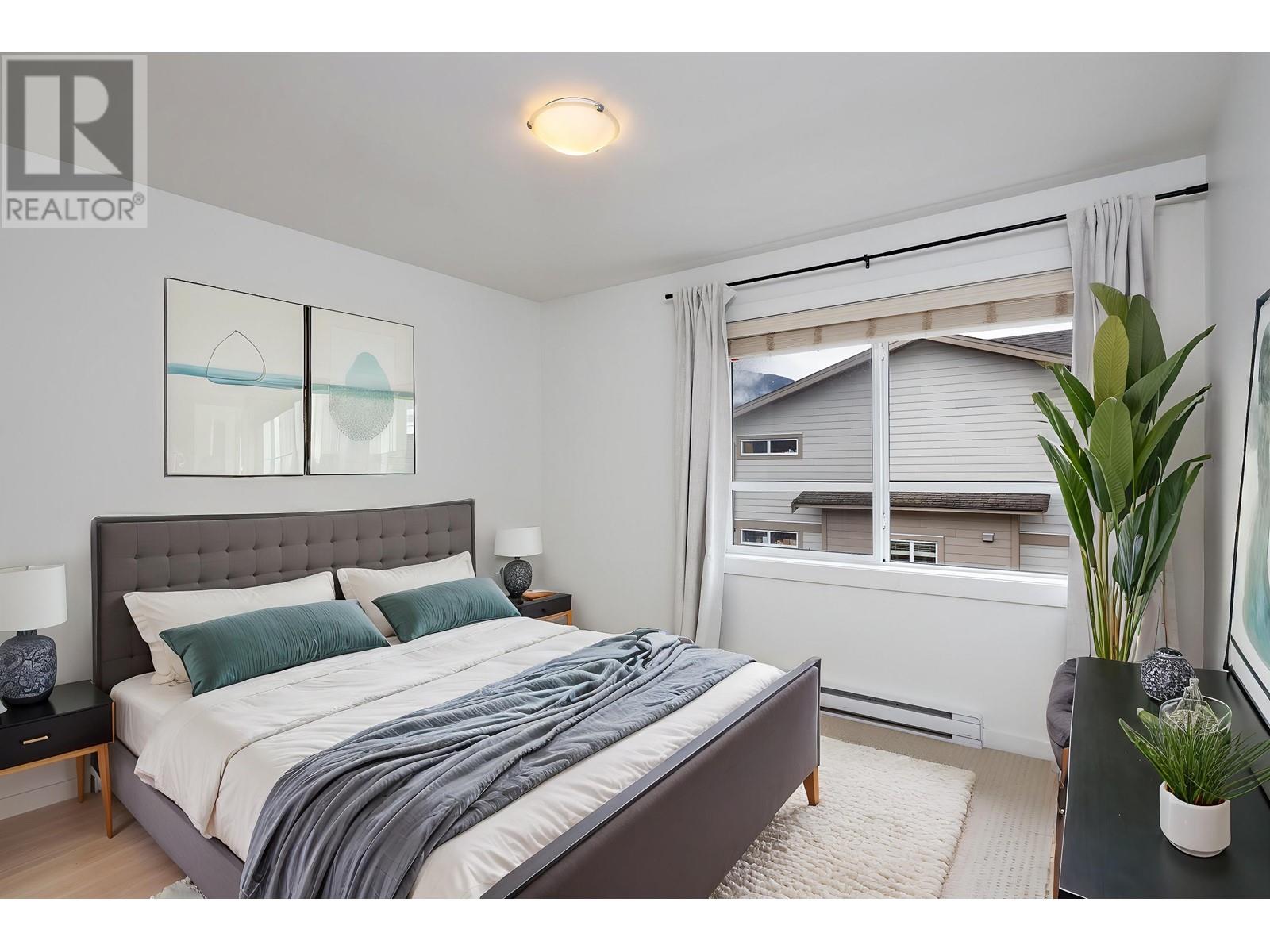 2 1188 Wilson Crescent, Squamish, British Columbia  V8B 0A9 - Photo 7 - R2977773