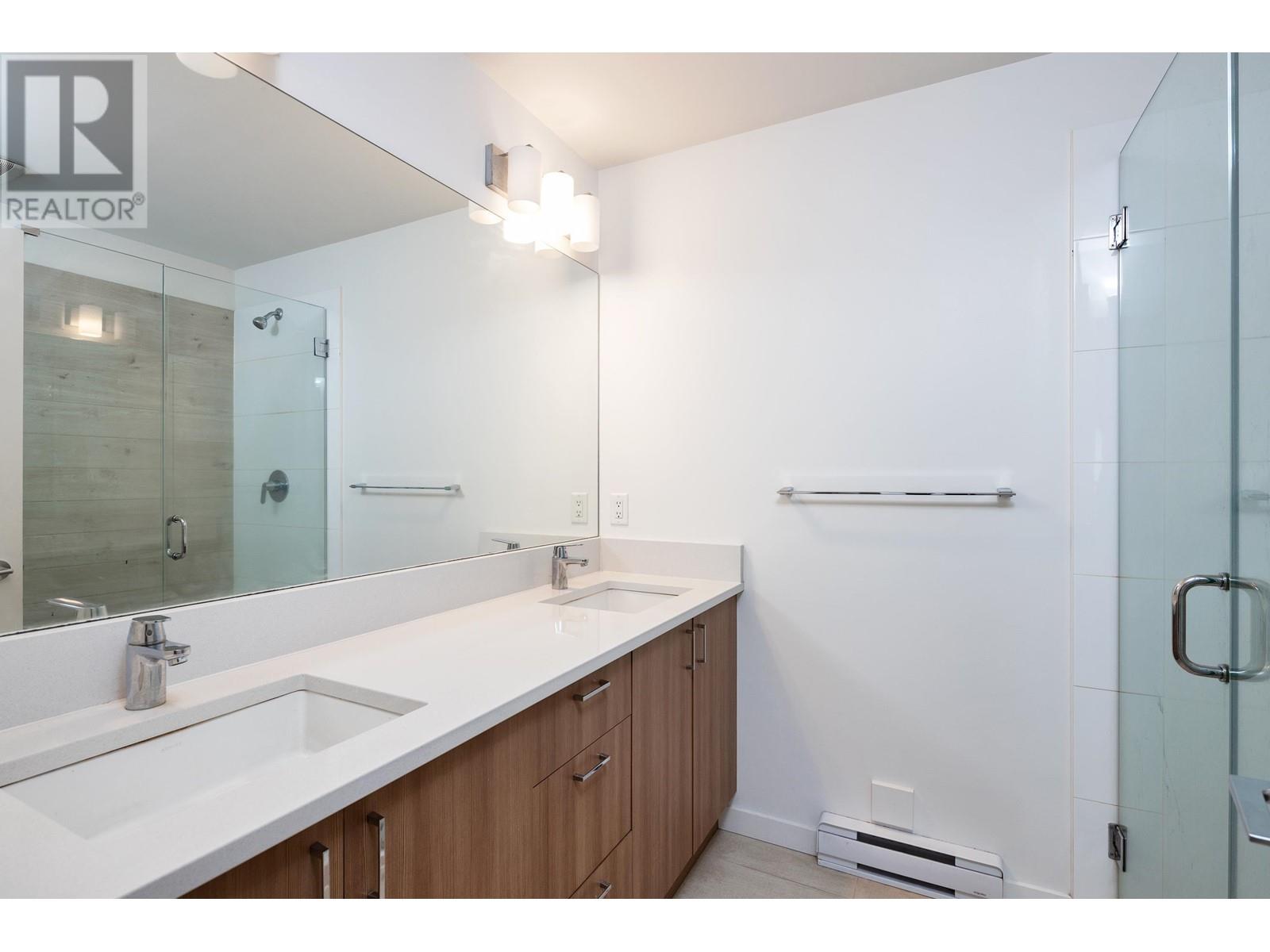 2 1188 Wilson Crescent, Squamish, British Columbia  V8B 0A9 - Photo 17 - R2977773