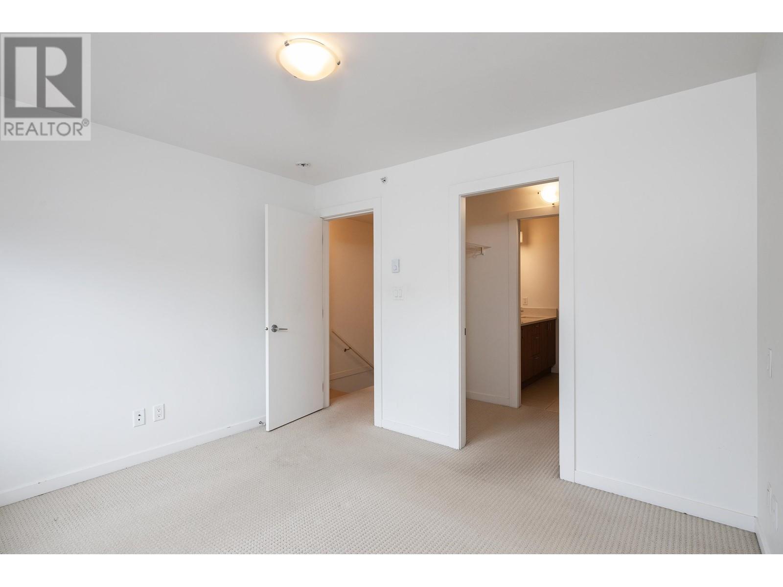 2 1188 Wilson Crescent, Squamish, British Columbia  V8B 0A9 - Photo 15 - R2977773
