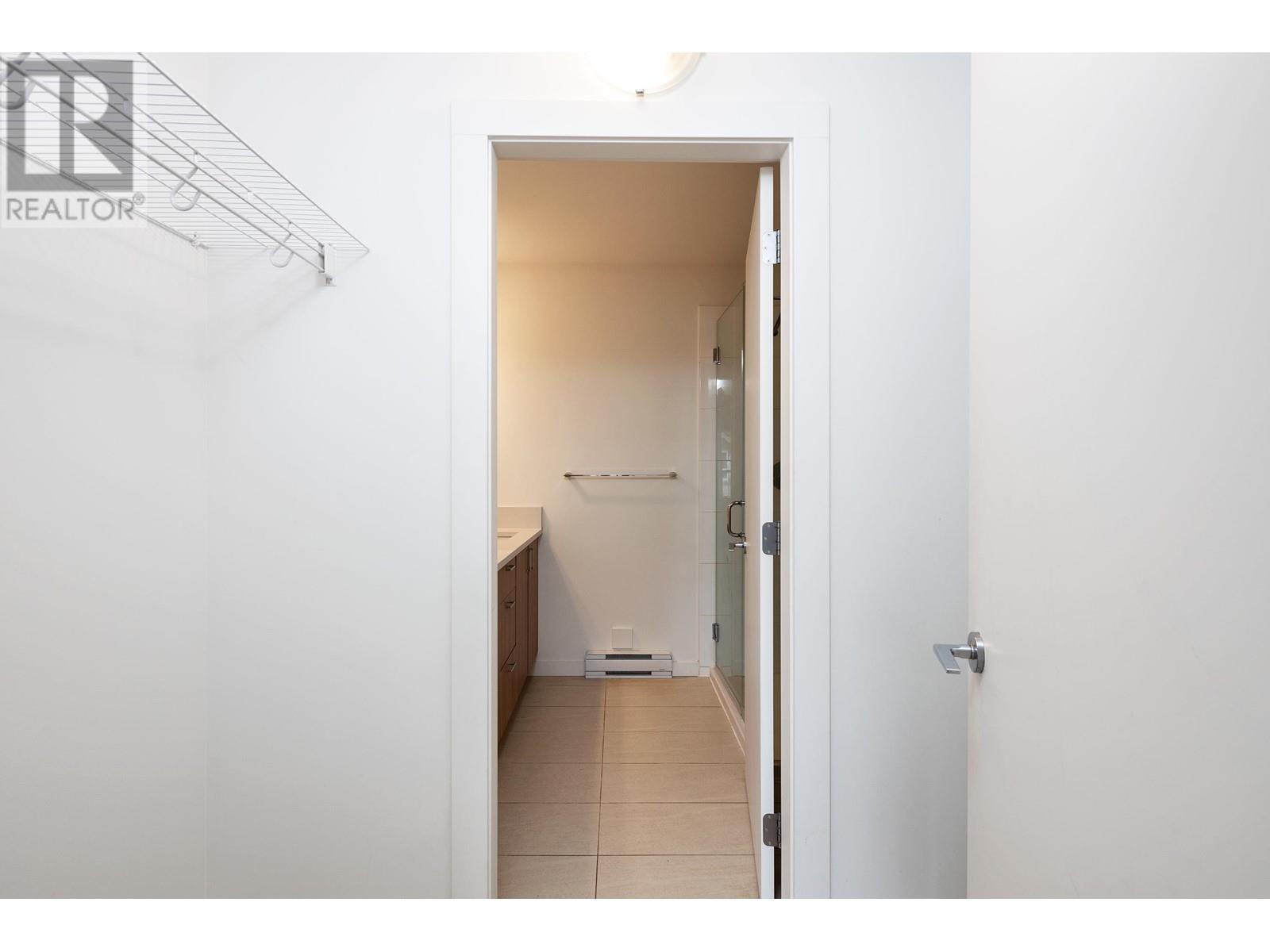 2 1188 Wilson Crescent, Squamish, British Columbia  V8B 0A9 - Photo 16 - R2977773