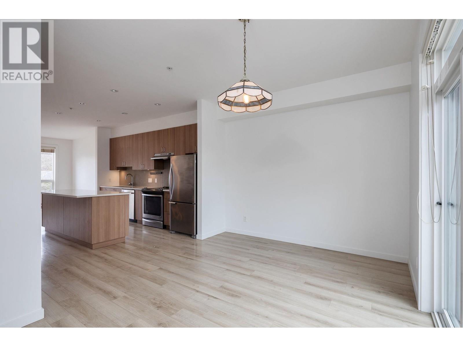 2 1188 Wilson Crescent, Squamish, British Columbia  V8B 0A9 - Photo 13 - R2977773