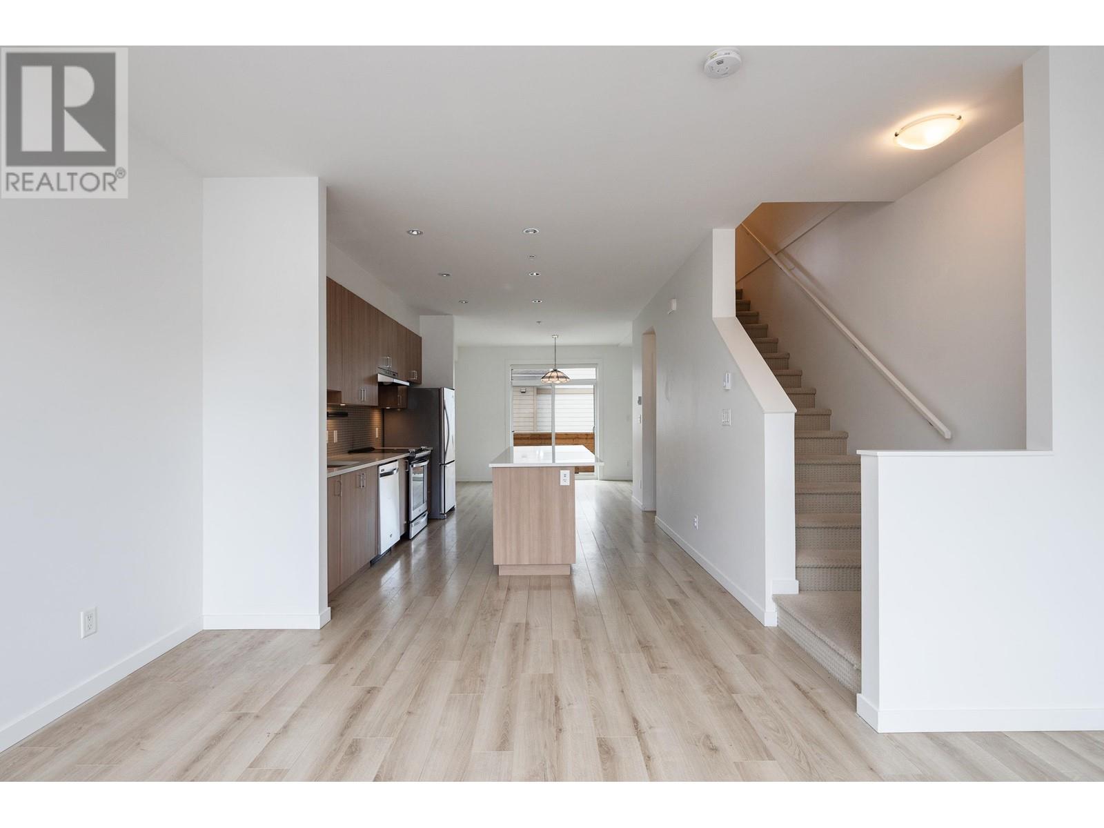 2 1188 Wilson Crescent, Squamish, British Columbia  V8B 0A9 - Photo 9 - R2977773