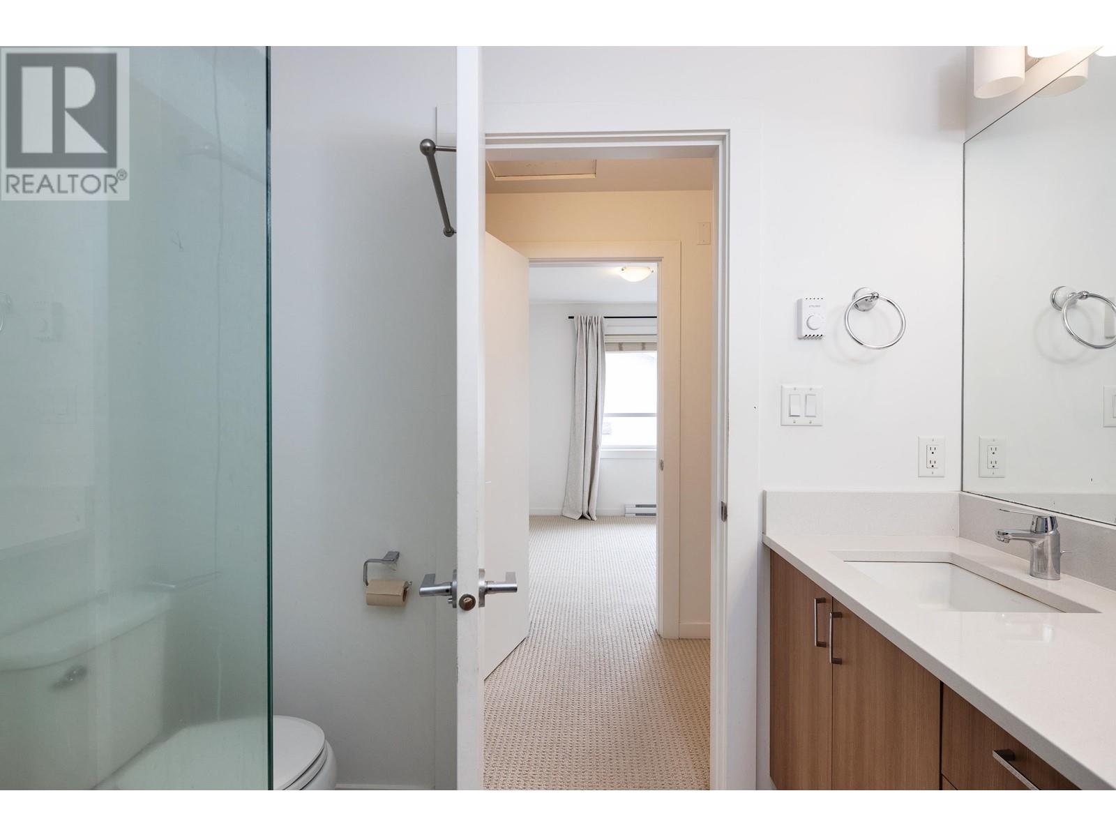 2 1188 Wilson Crescent, Squamish, British Columbia  V8B 0A9 - Photo 18 - R2977773