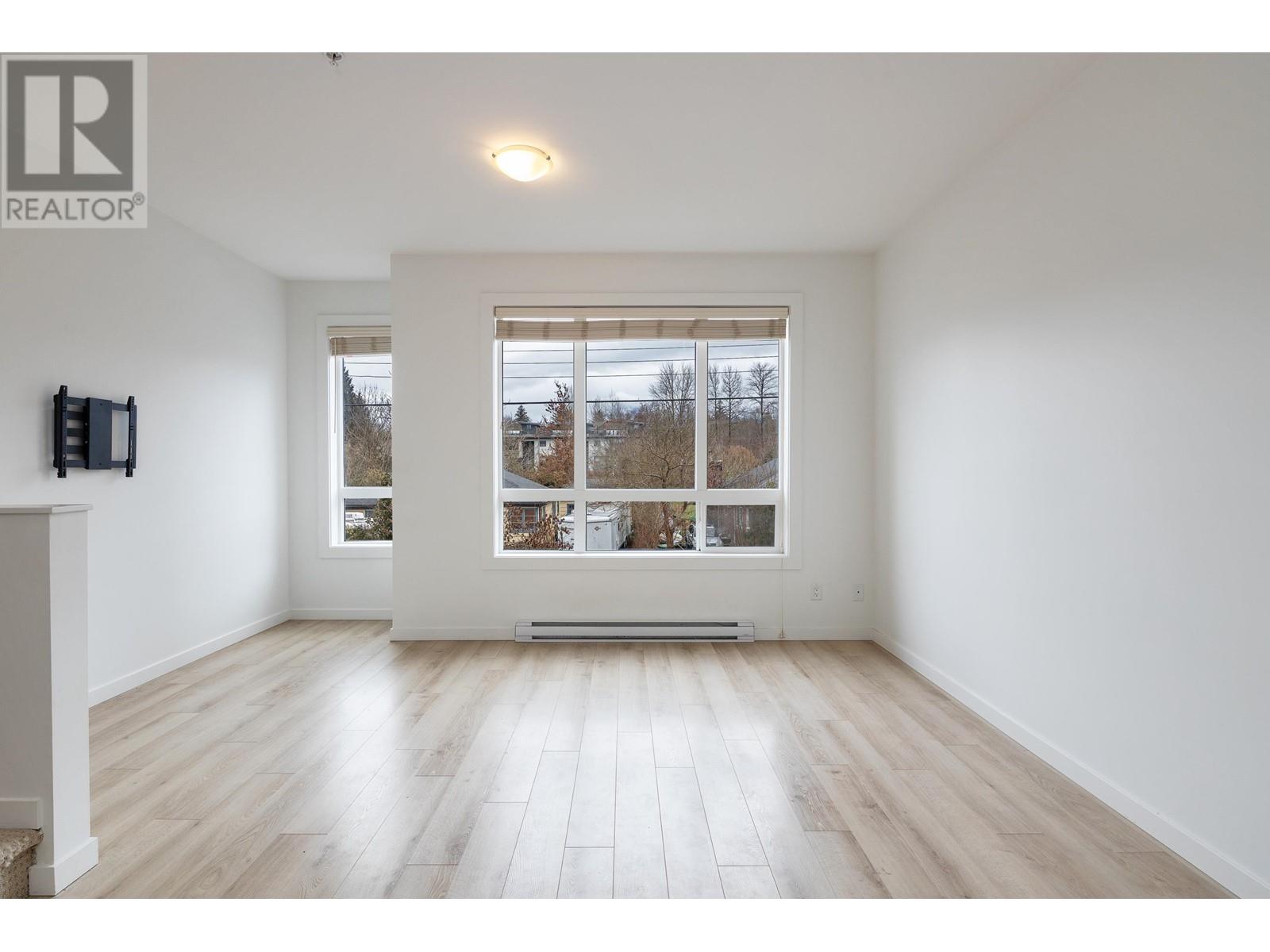 2 1188 Wilson Crescent, Squamish, British Columbia  V8B 0A9 - Photo 8 - R2977773