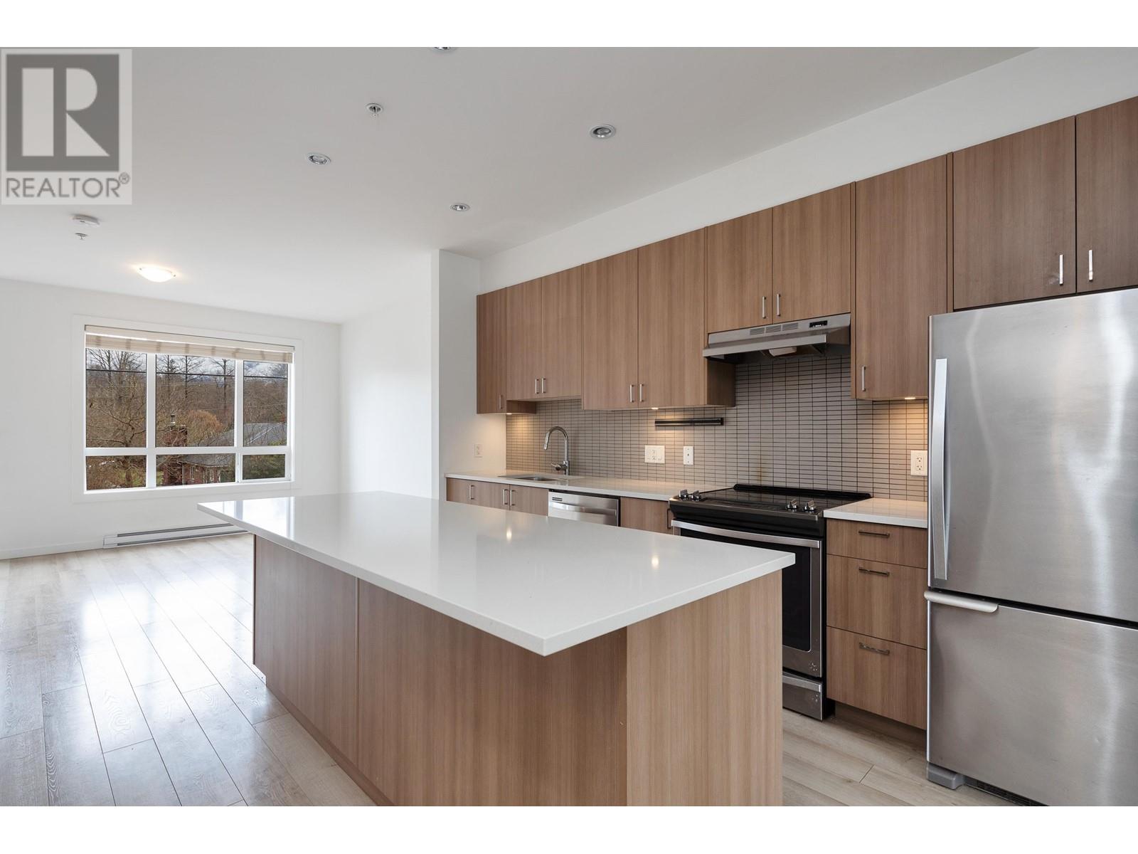 2 1188 Wilson Crescent, Squamish, British Columbia  V8B 0A9 - Photo 11 - R2977773