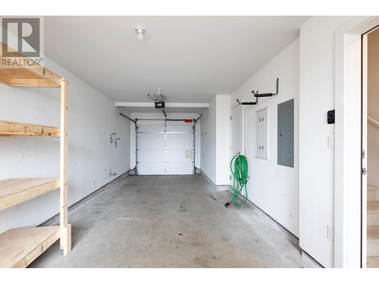 2 1188 Wilson Crescent, Squamish, British Columbia  V8B 0A9 - Photo 24 - R2977773